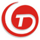 四川东泰锅炉有限公司-锅炉燃烧器|空气预热器|水冷壁|蛇形管|耐磨弯头及管道|循环流化床锅炉风帽|磨煤机耐磨产品