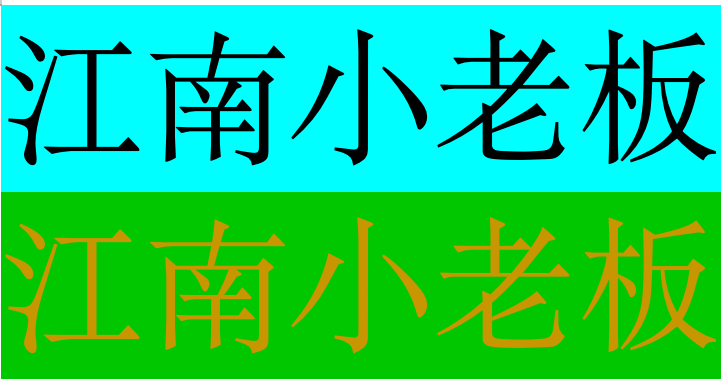 尤里里商城 - 尤里里