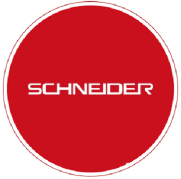 SCHNEIDER产品管理