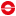 <font color='#ff7200'>德国</font>深亘管道Schöngen_<font color='#ff7200'>德国</font>原装进口管道_深亘管道系统(上海)有限公司