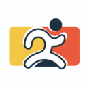 校米粒官网•校园外卖跑腿系统-校园外卖|校园跑腿|外卖系统|跑腿系统|食堂订餐|生活圈|校园配送|代取快递|信息发布|生活圈表白墙等，校米粒外卖跑腿助力大学生创业者打造智慧校园！