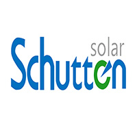 Anhui Schutten Solar Energy Co., Ltd.-is a national high-tech enterprise with leading technology