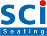 舒茨曼座椅（宁波）有限公司 - SCI Seating (Ningbo) Co.,Ltd.