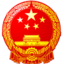 直观可视 科研绘图