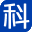 科研号－科研创新及实验室仪器设备 九方沃德