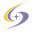 Scivita Medical Technology Co., Ltd.