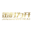 四川金时为开网络科技有限公司