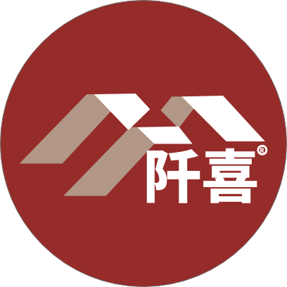 崇州市九香食品有限公司_红糖,白糖,冰糖,东北大绿豆_四川红糖厂家_红糖供应商