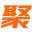 聚伙伴科技有限公司