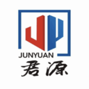 四川君源工程管理有限公司