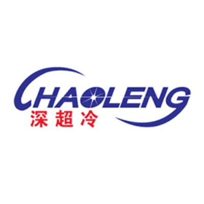 工业冷水机-生产厂家-深圳市深超冷科技有限公司