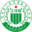四川省绿色制造技术装备研发推广中心