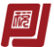 税务规划_财税服务_成都财税服务-四川普林财税管理集团【官网】