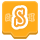 Scratch少儿编程-由美国麻省理工学院设计开发儿童编程软件，全球超1000万孩子学习