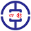 首页|四川四钫科技有限公司