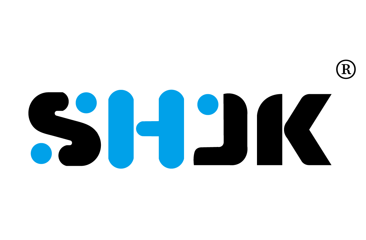 四川森海健康有限公司官网