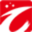 四川生命关怀协会