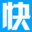北京屿辛科技有限公司