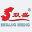 Premium Paper Tubes and Accessories - SHUANGCHANGSHENG