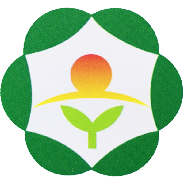 四川省中兴药业有限公司_药品批发_中药材种植_医疗服务_金脉煌