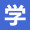 中职中专信息资讯-成都招生信息网