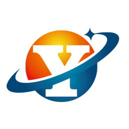 依成高分子材料有限公司  亚克力板材专业生产厂家  传统亚克力板材  特种亚克力板材