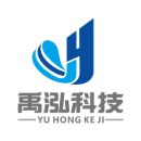 四川禹泓科技有限公司