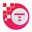 黄金价格_最新黄金价格走势图