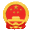 四川省人民政府驻厦门办事处