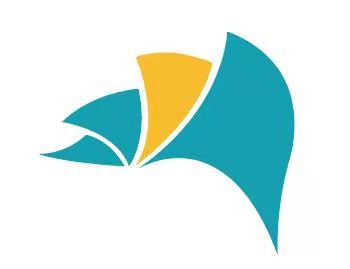 高校教学素材资源共享平台