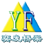 山东奕发金属制造有限公司 - 山东奕发金属制造有限公司