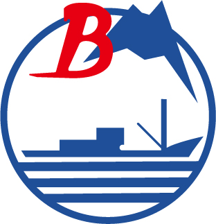 SHANDONG BAOMA FISHERY GROUP CO.,LTD_SHANDONG BAOMA FISHERY GROUP CO.,LTD【官网】