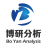 滕州博研分析仪器有限公司