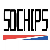 Shenzhen Shangdexincheng Electronics Co., Ltd.