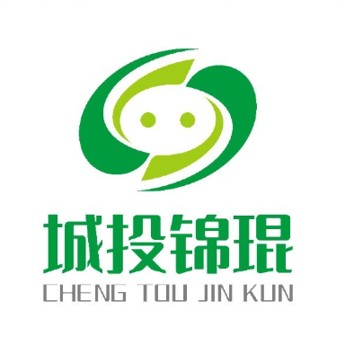 山东城投锦琨农业发展有限公司