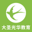 首页 - 大圣光华教育