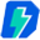 山东电小二信息科技有限公司