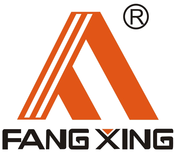 山东方兴建材有限公司