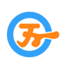 山东高密市交运集团|奉献社会,服务民生