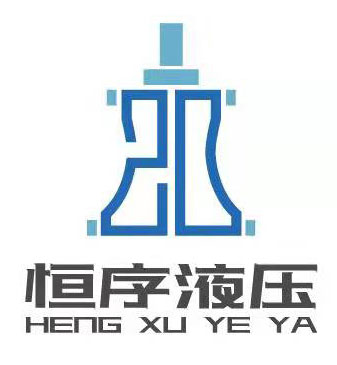 内藏式定量泵马达_变量液压泵_定量柱塞泵_斜轴式轴向柱塞泵_斜轴式柱塞泵_启东市盛德机械制造有限公司
