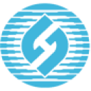 山东海临特新材料科技有限公司