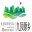 烟台市九顶原乡医养健康产业有限公司-生态养生-饮食养生-保健养生-文化养生