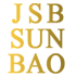 骨灰寄存架-整理机-空气净化新风系统-尾气净化处理设备-祭祀炉-宠物火化机-冷冻柜-山东金三宝环保设备有限公司