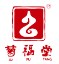 山东菊福堂生物科技股份有限公司-企业官网