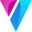 学术<font color='#ff7200'>研讨</font>管理系统