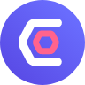 Conzex || Responsive HTML Template