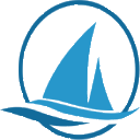 智能表管理系统v1.0