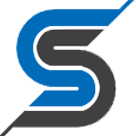 锅炉风帽_锅炉抓钉_锅炉风帽头-聊城顺诚锅炉有限公司