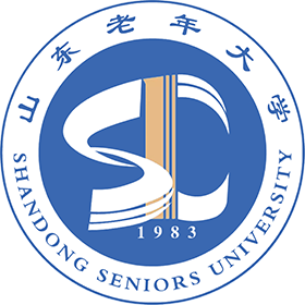 山东老年大学远程教育网