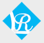 山东鲁荣塑业有限公司_官网_一次性塑料托盘